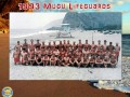 75_M_Ang_-10