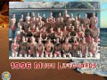 75_M_Ang_-13