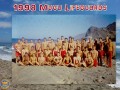 75_M_Ang_-16