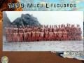75_M_Ang_-17