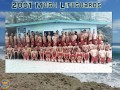 75_M_Ang_-19