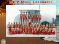 75_M_Ang_-20