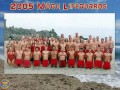 75_M_Ang_-22