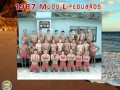75_M_Ang_-6