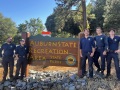 75_Auburn_-21