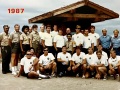 75_C_-10