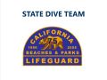 75_Dive_-1