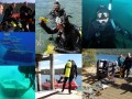 75_Dive_-14