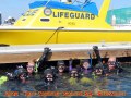 75_Dive_-19