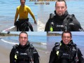 75_Dive_-22