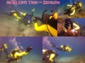 75_Dive_-24