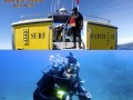 75_Dive_-27
