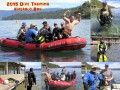 75_Dive_-28