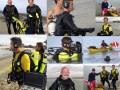75_Dive_-30