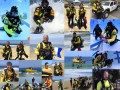 75_Dive_-35