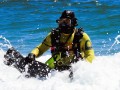75_Dive_-36