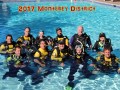 75_Dive_-40