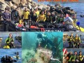 75_Dive_-41