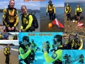 75_Dive_-42