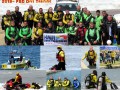 75_Dive_-45
