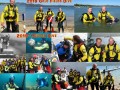 75_Dive_-46
