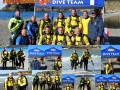 75_Dive_-47