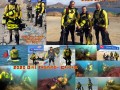 75_Dive_-48
