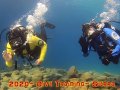 75_Dive_-49