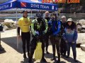 75_Dive_-51