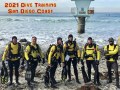 75_Dive_-52