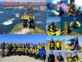 75_Dive_-58