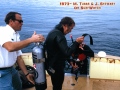 75_Dive_-6