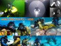 75_Dive_-61
