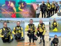 75_Dive_-62