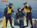 75_Dive_-7