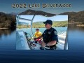 75_IE_-44