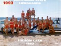 75_ILakes_-11