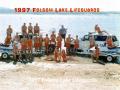 75_ILakes_-15