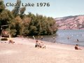 75_ILakes_-4