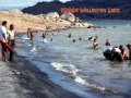 75_ILakes_-6