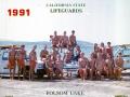 75_ILakes_-8