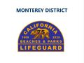 75_Mont_-1
