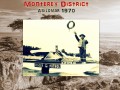 75_Mont_-2