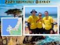 75_Mont_-30