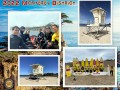 75_Mont_-35