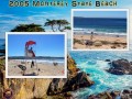 75_Mont_-4