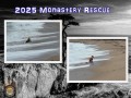 75_Mont_-47