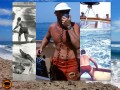 75_H_OCNew_-12