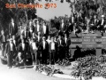 1973