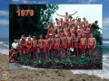 75_D_OCSn_-20